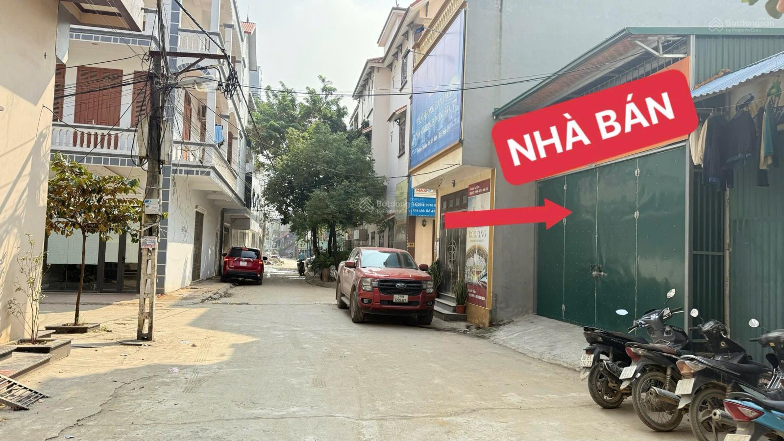 Chính chủ bán đất Tân Hội - đối diện dự án Vin - vị trí đẹp - KD tốt. 60m2 x MT 5m - giá 15 tỷ Chính chủ bán đất Tân Hội - đối diện dự án Vin - vị trí đẹp - KD tốt. 60m2 x MT 5m - giá 15 tỷ