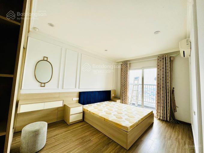 Cần tiền gấp - bán nhanh - căn 4 ngủ rẻ nhất - 136m2 - 12 tỷ. LH 0978 025 ***