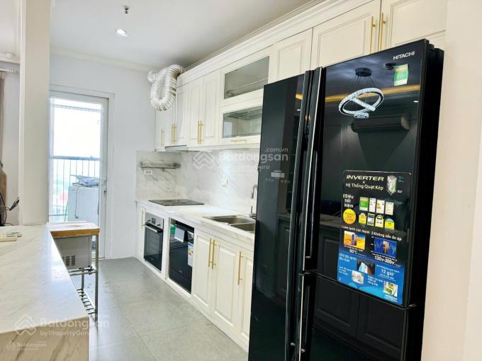 Cần tiền gấp - bán nhanh - căn 4 ngủ rẻ nhất - 136m2 - 12 tỷ. LH 0978 025 ***