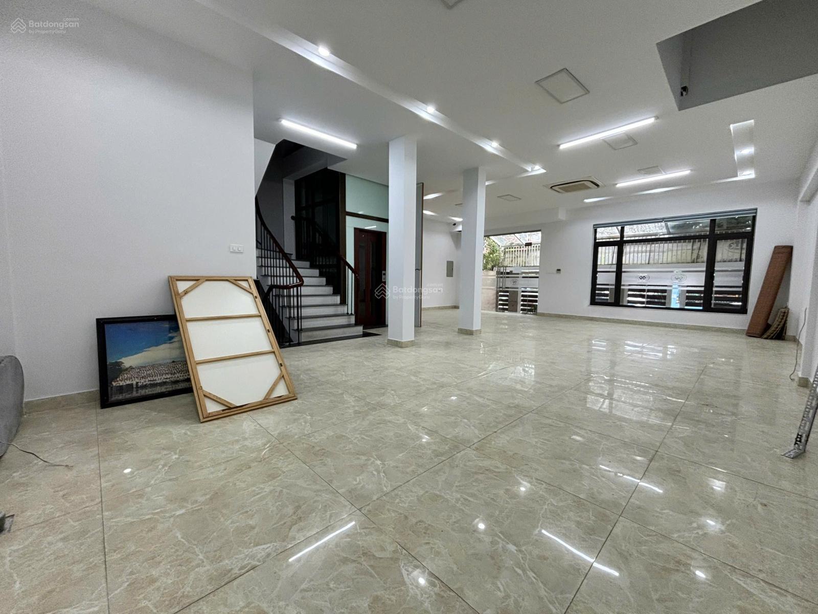 Cho thuê liền kề VOV Mễ Trì 120 x 4 tầng 1 hầm 45tr 0903 409 *** Cho thuê liền kề VOV Mễ Trì 120 x 4 tầng 1 hầm 45tr 0903 409 ***