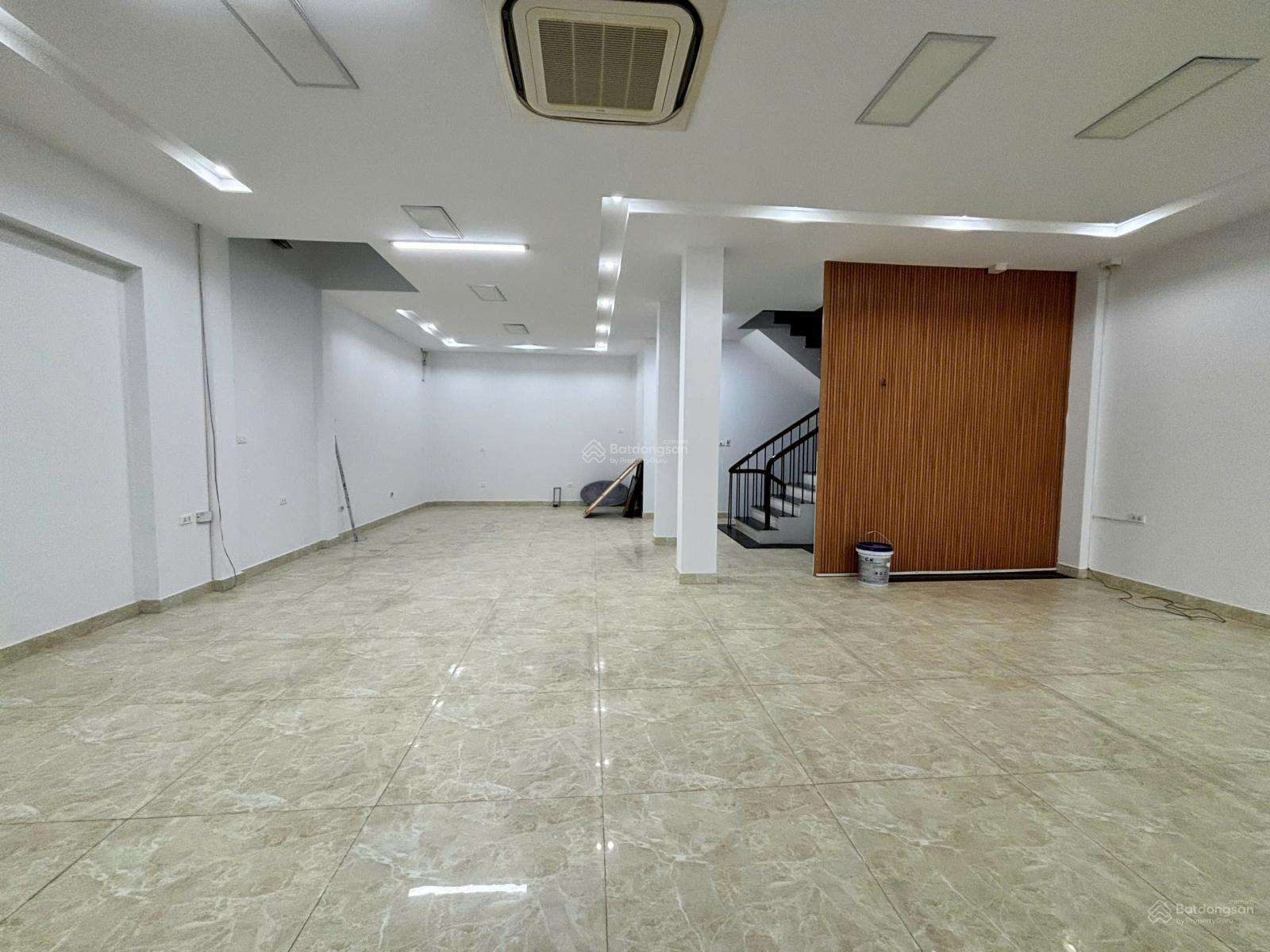 Cho thuê liền kề VOV Mễ Trì 120 x 4 tầng 1 hầm 45tr 0903 409 *** Cho thuê liền kề VOV Mễ Trì 120 x 4 tầng 1 hầm 45tr 0903 409 ***