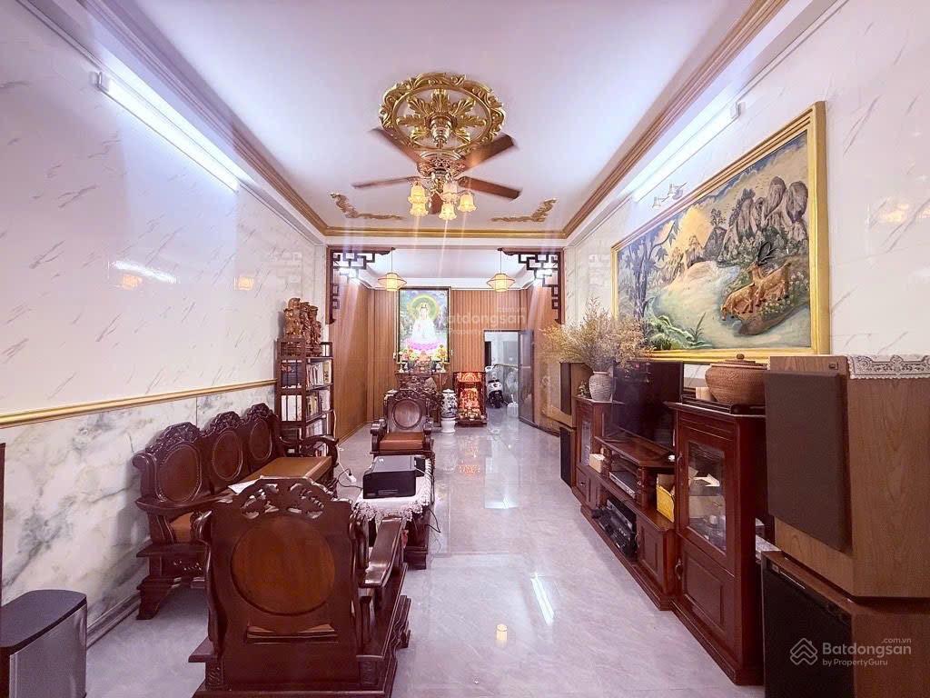 BÁN NHÀ 2 TẦNG ĐÚC BTCT LÊ ĐỨC THỌ P16 (75M2) 3,6 X 21 CÁCH MẶT TIỀN 10M CHỈ 6,95 TỶ BÁN NHÀ 2 TẦNG ĐÚC BTCT LÊ ĐỨC THỌ P16 (75M2) 3,6 X 21 CÁCH MẶT TIỀN 10M CHỈ 6,95 TỶ