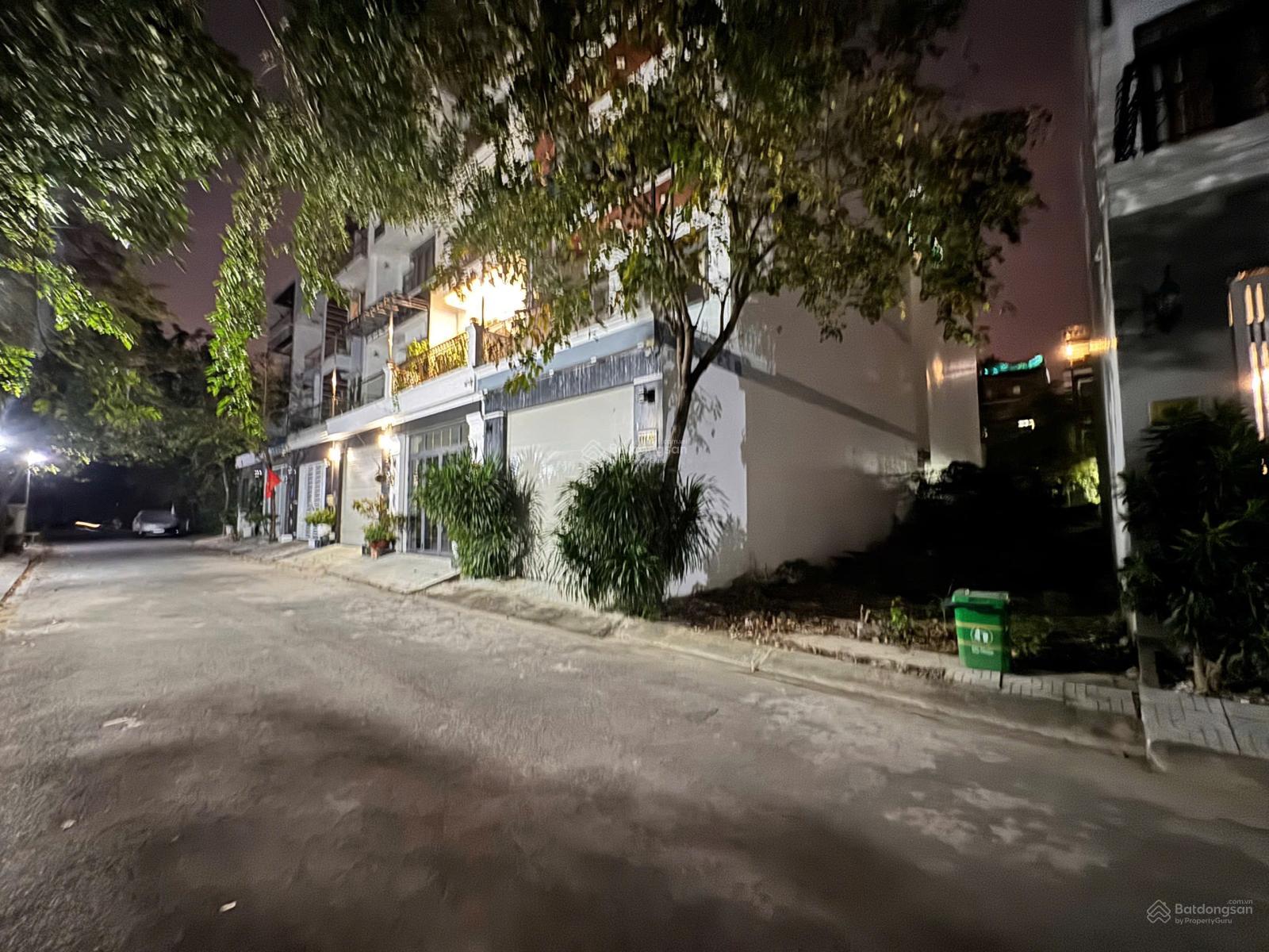 Đất hiếm - KDC Anh Tuấn - NB - 80m2 - giá rẻ còn 1 lô Đất hiếm - KDC Anh Tuấn - NB - 80m2 - giá rẻ còn 1 lô