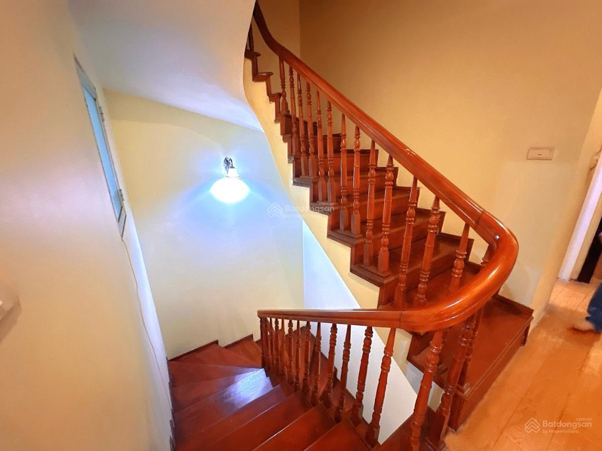 Mặt phố! Nguyên Xá, kinh doanh sầm uất ngày đêm, 6 phòng ngủ, chủ tự xây, sổ đỏ đẹp, ở sướng Mặt phố! Nguyên Xá, kinh doanh sầm uất ngày đêm, 6 phòng ngủ, chủ tự xây, sổ đỏ đẹp, ở sướng