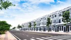 Mặt tiền đại lộ khải hoàn rộng 28m KĐT Cát Tường Phú Hưng, chỉ hơn 9tr/m2 diện tích lớn 125m2