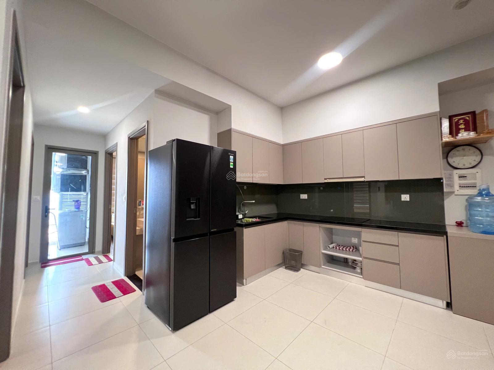 Cần Bán Căn 85m2 (3PN+ 2WC) Full Nội Thất 3.9 Tỷ , Hỗ Trợ Vay - Có Sổ Hồng - View Hồ Bơi