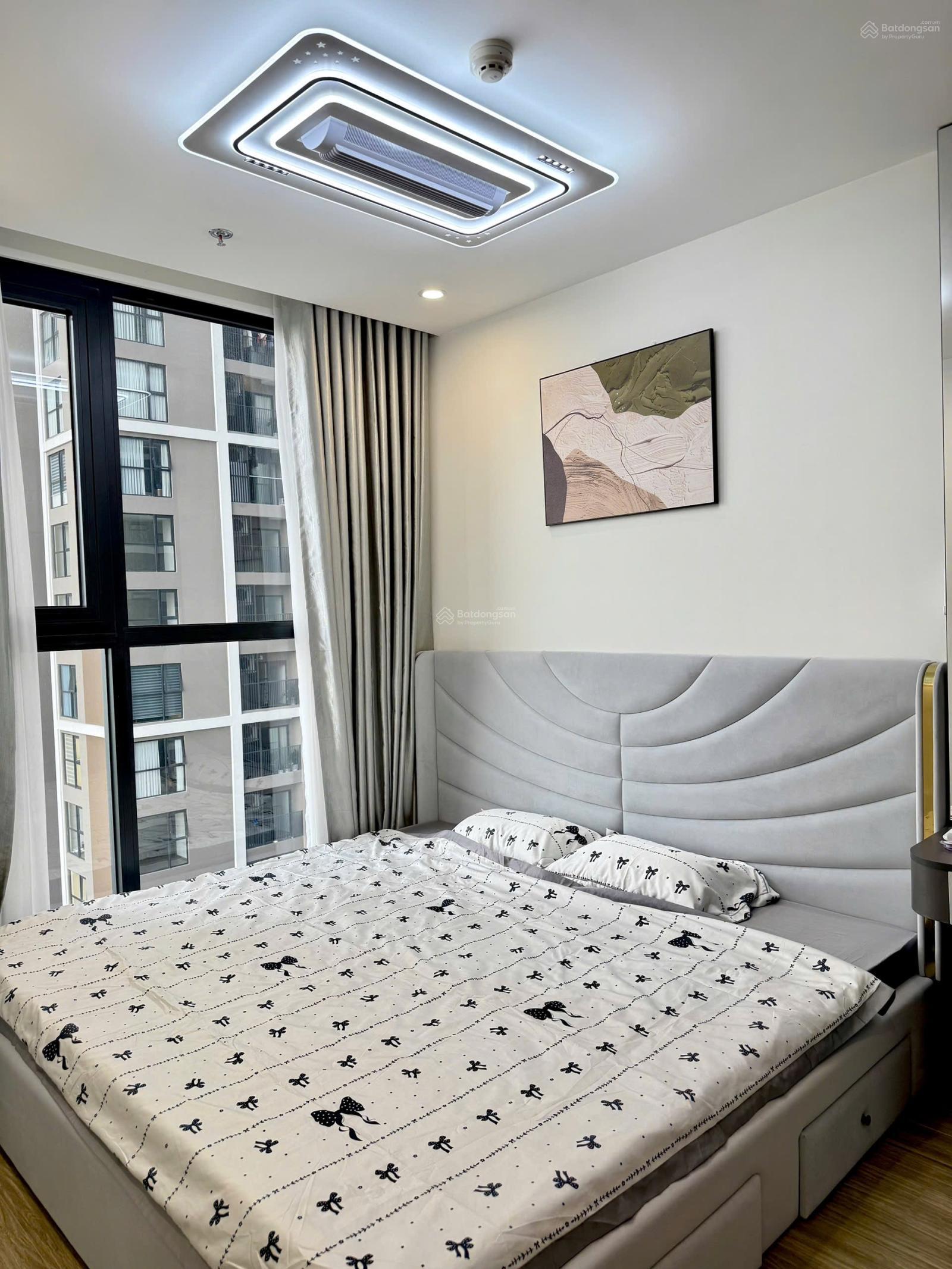 Bán gấp Căn hộ 2PN, 2WC tại The Canopy Residences TC1 , Giá 4,615 tỷ, 44m2,Tuấn 0392 969 ***