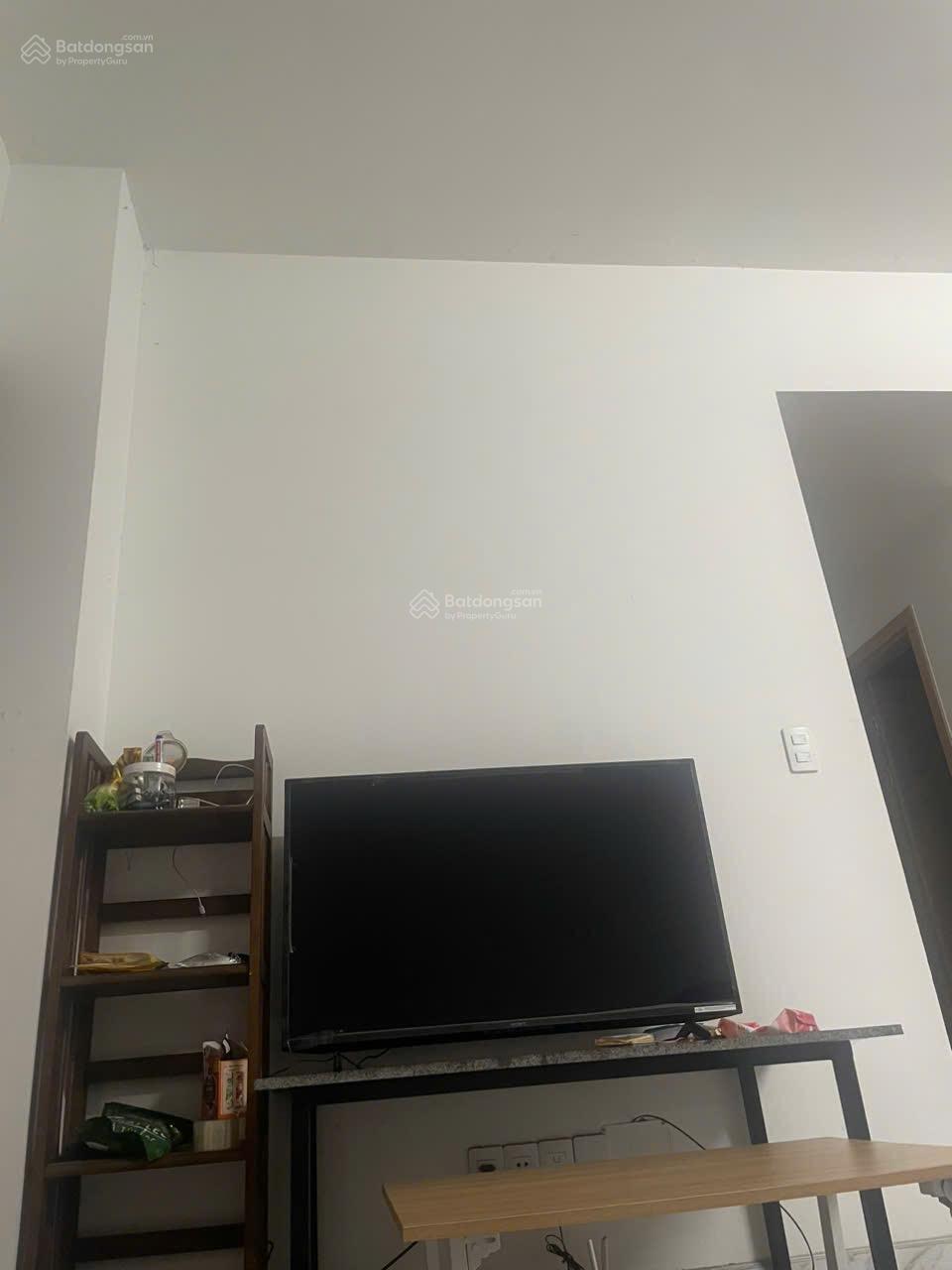 Cần tiền bán căn hộ Sài Gòn Avenue 62m2 2pn2wc. có sổ 3.1tỷ đầy đủ nội thất LH 0965 895 *** xem nhà