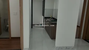 Cần tiền bán căn hộ Sài Gòn Avenue 62m2 2pn2wc. có sổ 3.1tỷ đầy đủ nội thất LH 0965 895 *** xem nhà