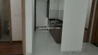 Cần tiền bán căn hộ Sài Gòn Avenue 62m2 2pn2wc. có sổ 3.1tỷ đầy đủ nội thất LH 0965 895 *** xem nhà