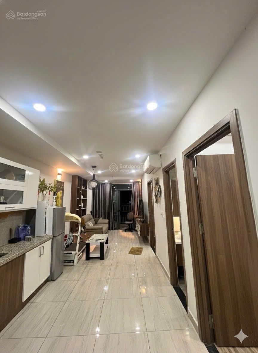 Cần bán căn hộ Biconsi Tower Chợ Đình Thủ Dầu Một 2PN 2WC DT 60m2 Giá 1 tỷ 950 còn thương lượng Cần bán căn hộ Biconsi Tower Chợ Đình Thủ Dầu Một 2PN 2WC DT 60m2 Giá 1 tỷ 950 còn thương lượng