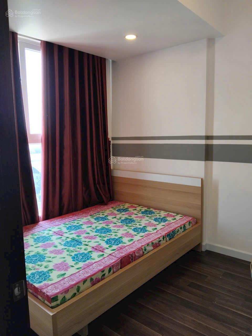 Cho thuê căn hộ Citadine Thuận An Vsip1 2Pn 2WC DT 60m2 đầy đủ nội thất giá rẻ 6.5 triệu/ tháng Cho thuê căn hộ Citadine Thuận An Vsip1 2Pn 2WC DT 60m2 đầy đủ nội thất giá rẻ 6.5 triệu/ tháng