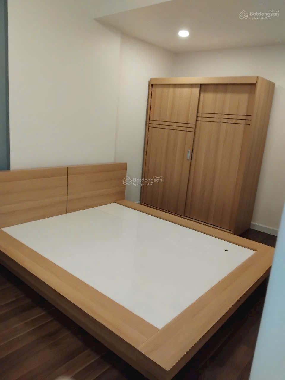 Cho thuê căn hộ Citadine Thuận An Vsip1 2Pn 2WC DT 60m2 đầy đủ nội thất giá rẻ 6.5 triệu/ tháng Cho thuê căn hộ Citadine Thuận An Vsip1 2Pn 2WC DT 60m2 đầy đủ nội thất giá rẻ 6.5 triệu/ tháng