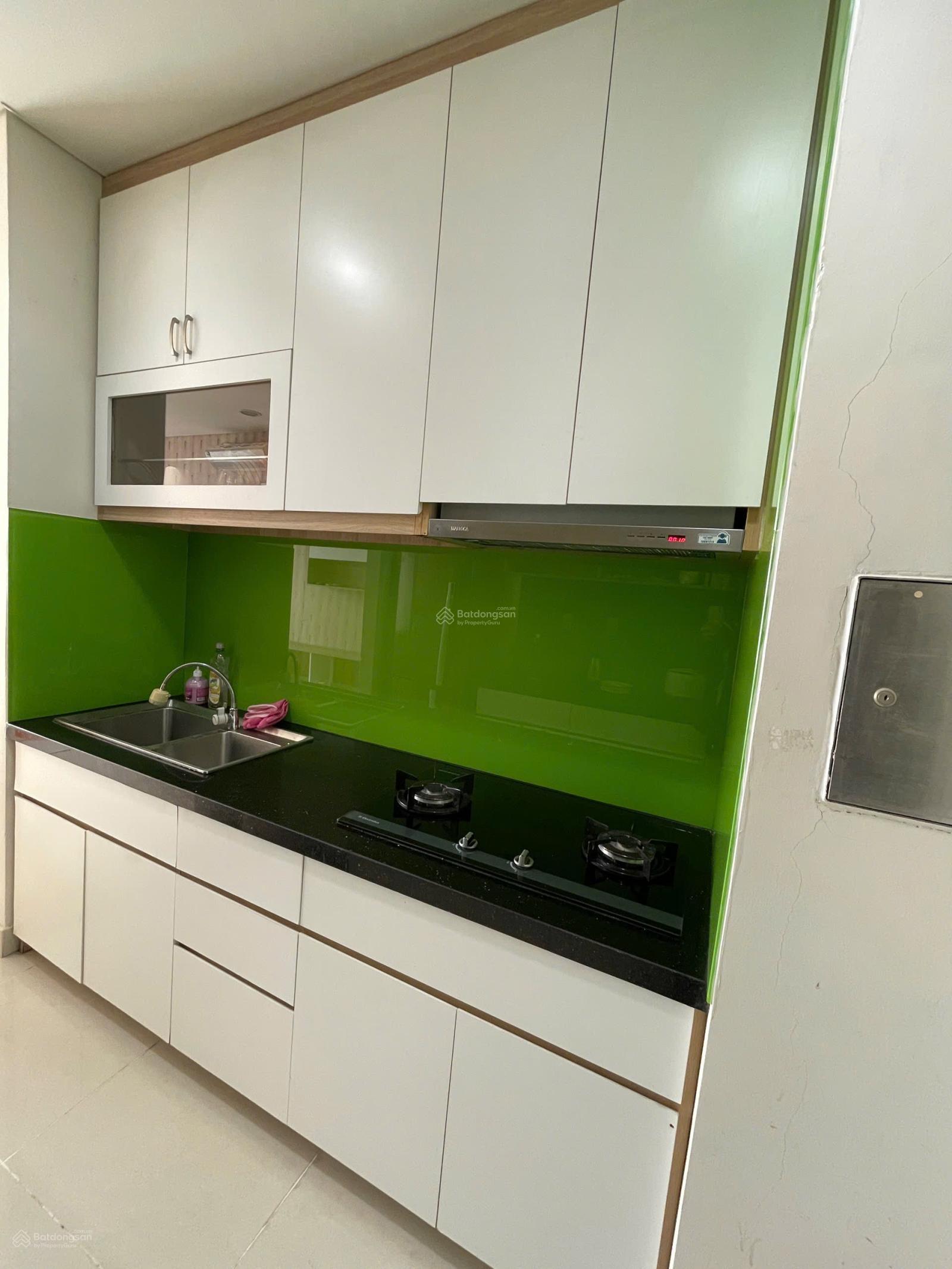 Cần cho thuê căn hộ Sora 1 TP Mới kế bên Aeon 2PN 2WC 76m2 đầy đủ nội thất như hình Cần cho thuê căn hộ Sora 1 TP Mới kế bên Aeon 2PN 2WC 76m2 đầy đủ nội thất như hình