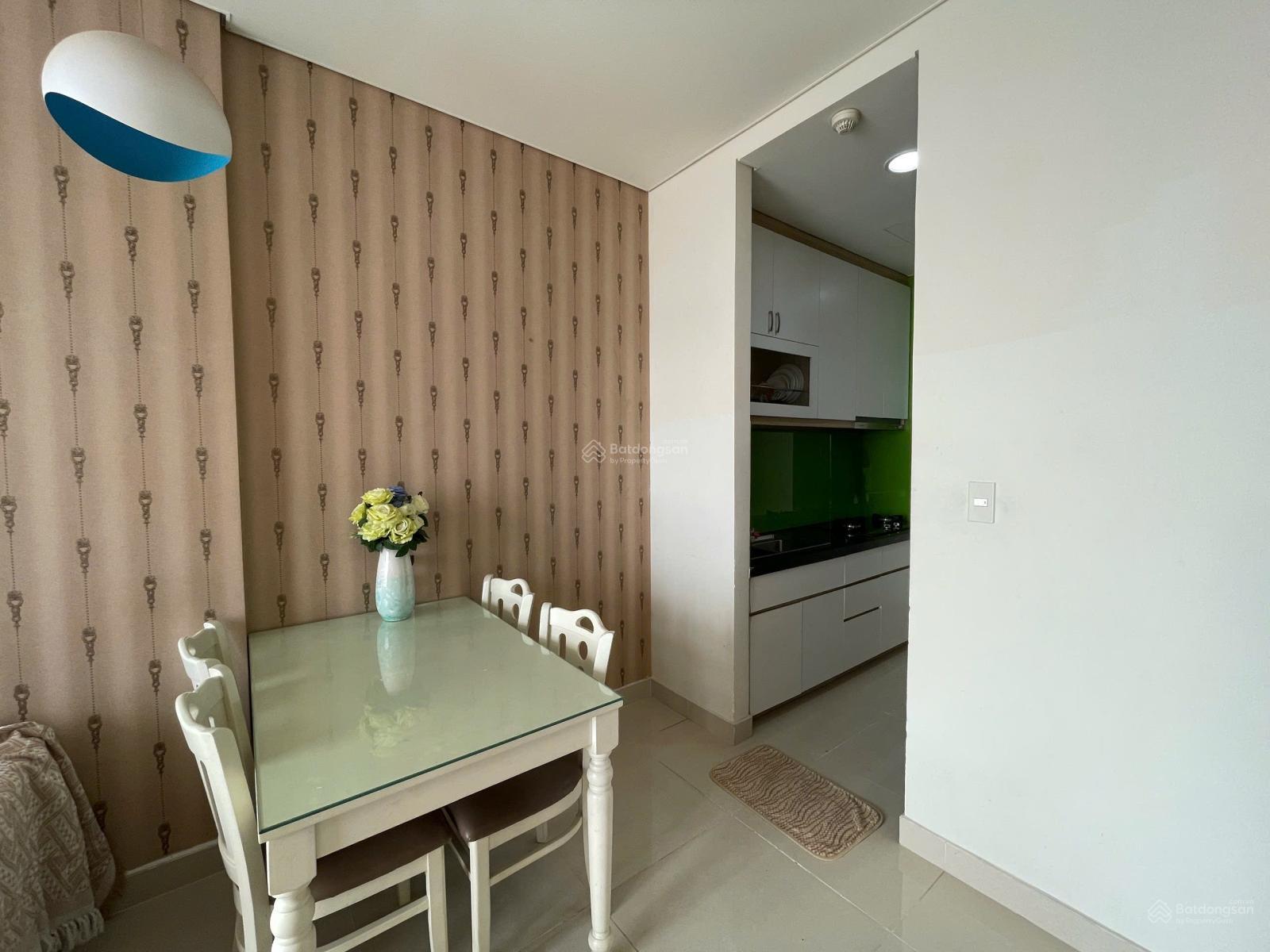 Cần cho thuê căn hộ Sora 1 TP Mới kế bên Aeon 2PN 2WC 76m2 đầy đủ nội thất như hình Cần cho thuê căn hộ Sora 1 TP Mới kế bên Aeon 2PN 2WC 76m2 đầy đủ nội thất như hình