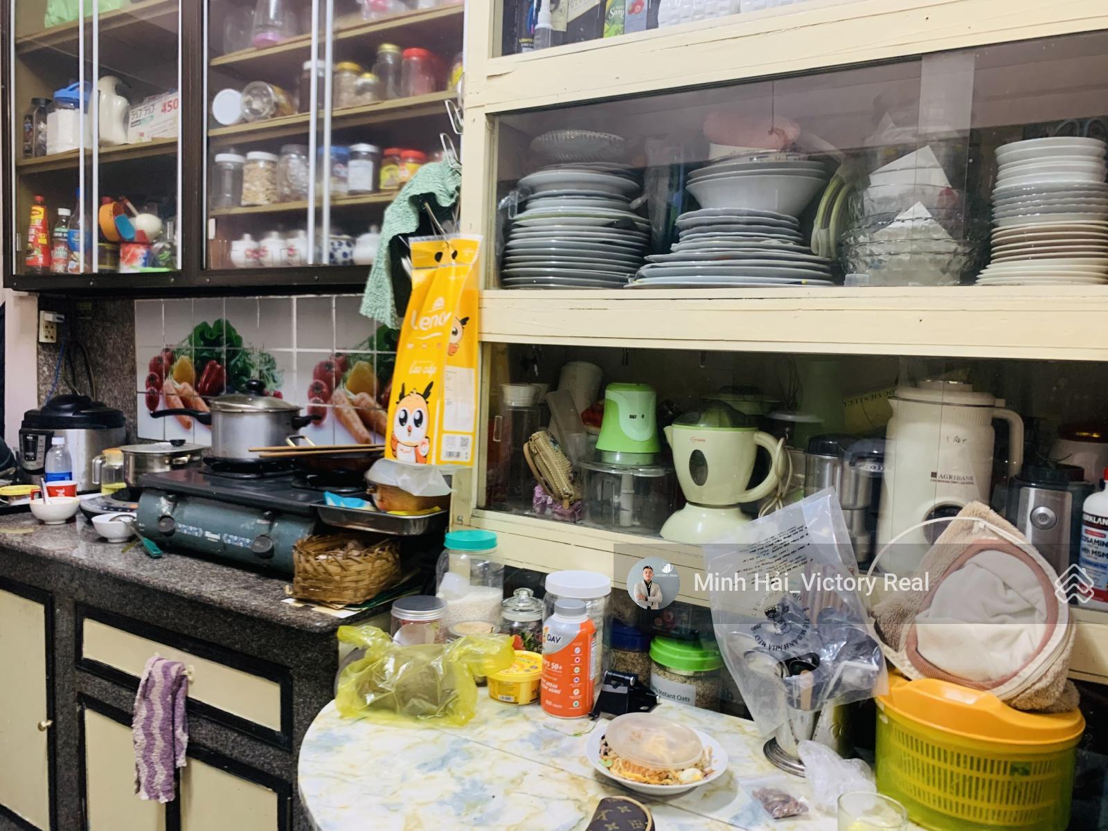 Nhà phố mặt tiền Hoàng Diệu, Đà Lạt hẻm xe hơi, DT 162m², 4PN, sổ riêng, giá chỉ 12.5 tỷ Nhà phố mặt tiền Hoàng Diệu, Đà Lạt hẻm xe hơi, DT 162m², 4PN, sổ riêng, giá chỉ 12.5 tỷ