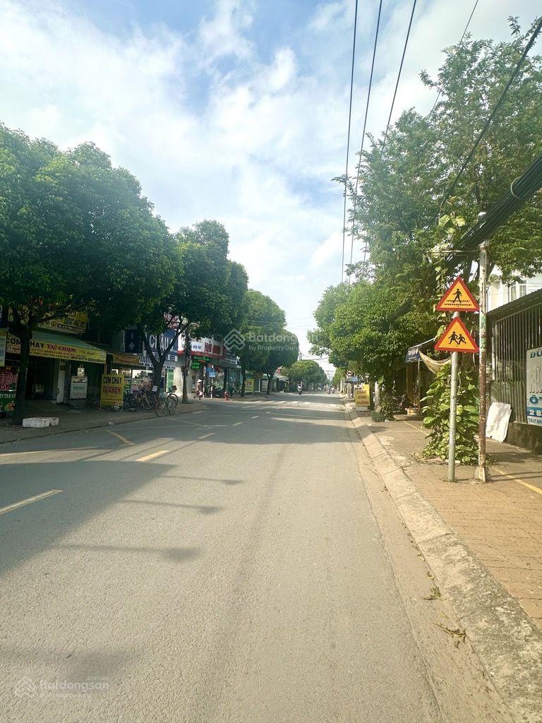 Mặt tiền Lê Lợi - đường 12m ngang 9m nở hậu, xây biệt thự - cty - vừa ở vừa kinh doanh, hơn 10tỷ