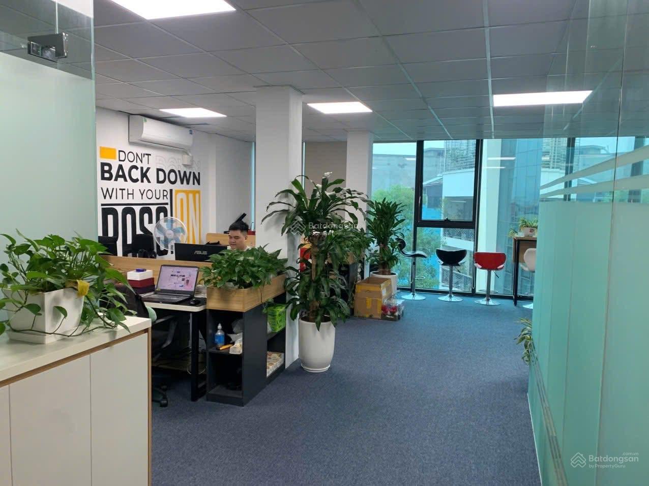 Cho thuê văn phòng Phương liệt Thanh xuân diện tích 35m-45m-55m giá thuê từ 5,6 triệu lh:0977 306 *** Cho thuê văn phòng Phương liệt Thanh xuân diện tích 35m-45m-55m giá thuê từ 5,6 triệu lh:0977 306 ***