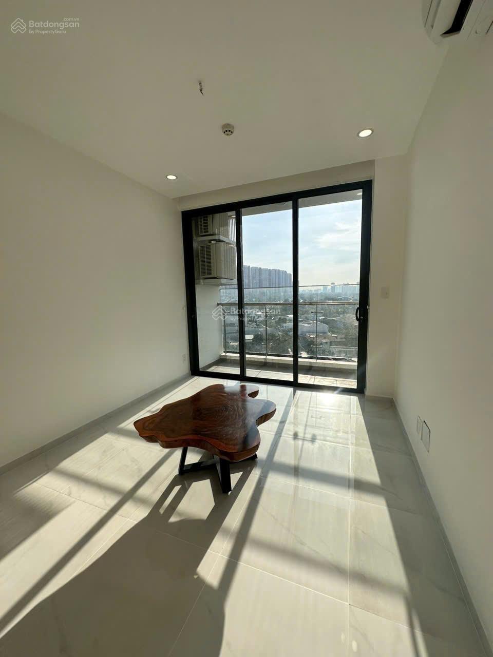 Chính chủ gửi bán 2PN2WC 71,3m2 giá 5tỷ6 sổ sẵn