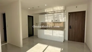 Chính chủ gửi bán 2PN2WC 71,3m2 giá 5tỷ6 sổ sẵn