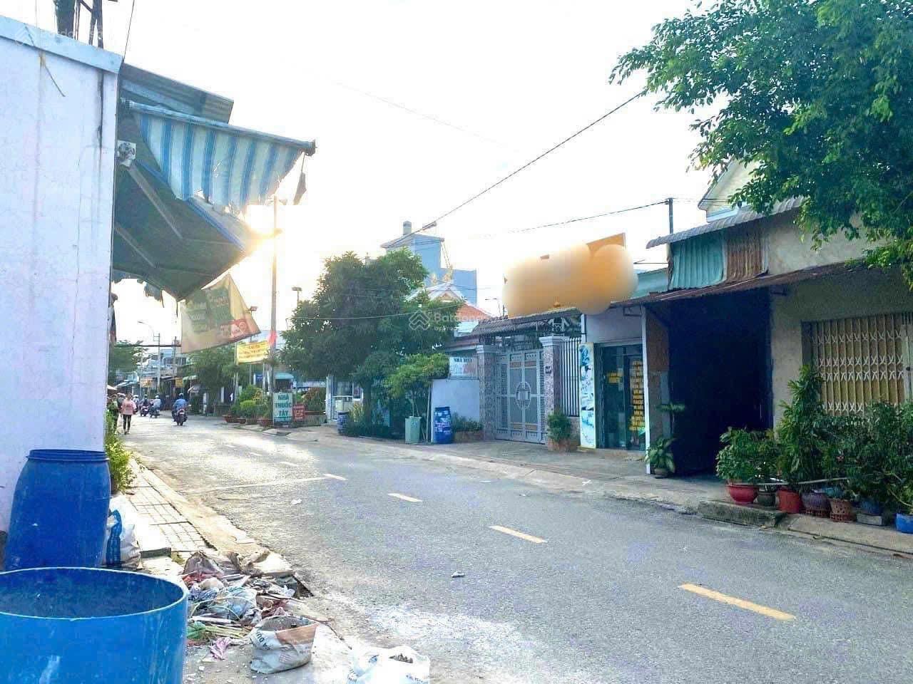 Dãy trọ 300m2 ngay xã Vĩnh Tân, Lai Uyên liền kề KCN Vsip 2 đang cho thuê 20tr/tháng giá chỉ 1TỶ280 Dãy trọ 300m2 ngay xã Vĩnh Tân, Lai Uyên liền kề KCN Vsip 2 đang cho thuê 20tr/tháng giá chỉ 1TỶ280