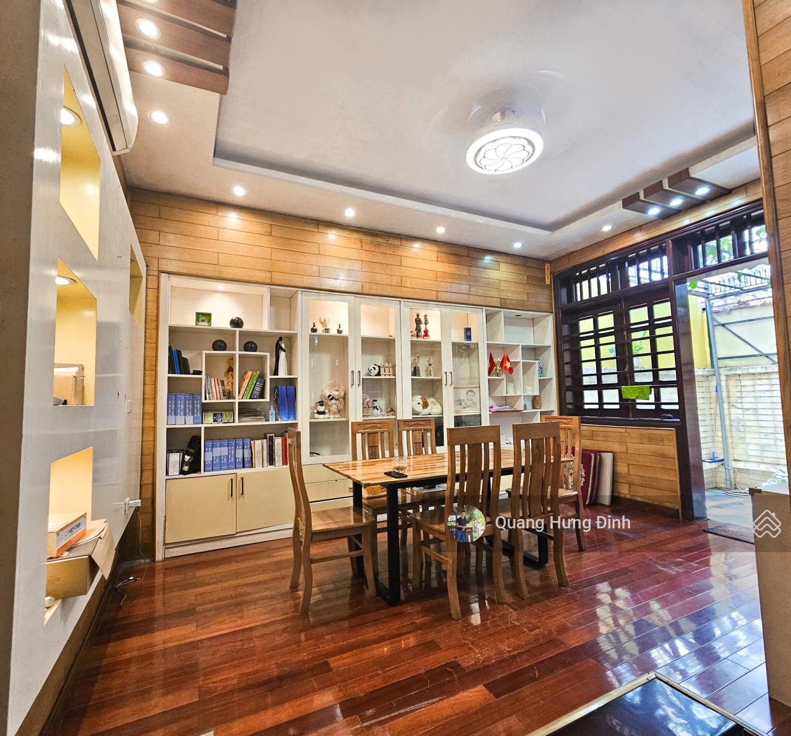 Chỉ 28 Tỷ Biệt Thự Geleximco Lê Trọng Tấn 160m2-8m Mặt Tiền, Có Sân Vườn, Đường 20m, Nhiều Tiện Ích Chỉ 28 Tỷ Biệt Thự Geleximco Lê Trọng Tấn 160m2-8m Mặt Tiền, Có Sân Vườn, Đường 20m, Nhiều Tiện Ích