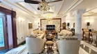 Chỉ 28 Tỷ Biệt Thự Geleximco Lê Trọng Tấn 160m2-8m Mặt Tiền, Có Sân Vườn, Đường 20m, Nhiều Tiện Ích