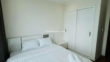 Giá tốt, 2 ngủ 75m2 giá chỉ 8,65 tỷ. Nhà đẹp
