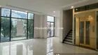 Nhà phố MT trục D2A trục đường chính đông đúc sầm uất nhất dự án phù hợp spa, văn phòng, showroom