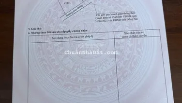 Chủ gửi bán 1.150m2 đất CLN 1/Hùng Vương 200m