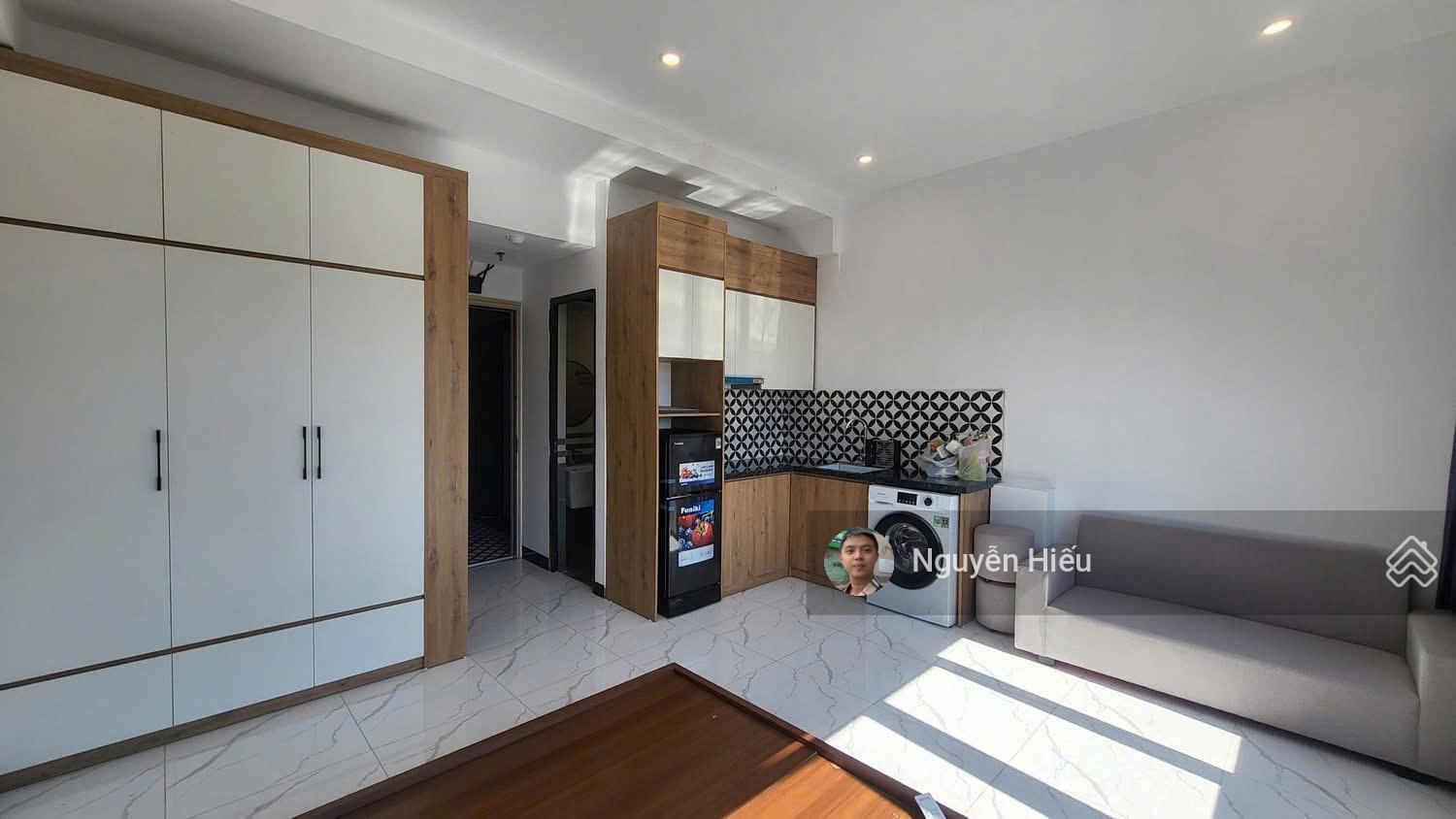 Tòa CHDV Xã Đàn 19 PKK 98m2 MT 5.5m, doanh thu 130 triệu 2 thoáng trước sau, nội thất VIP, 22.886tỷ Tòa CHDV Xã Đàn 19 PKK 98m2 MT 5.5m, doanh thu 130 triệu 2 thoáng trước sau, nội thất VIP, 22.886tỷ