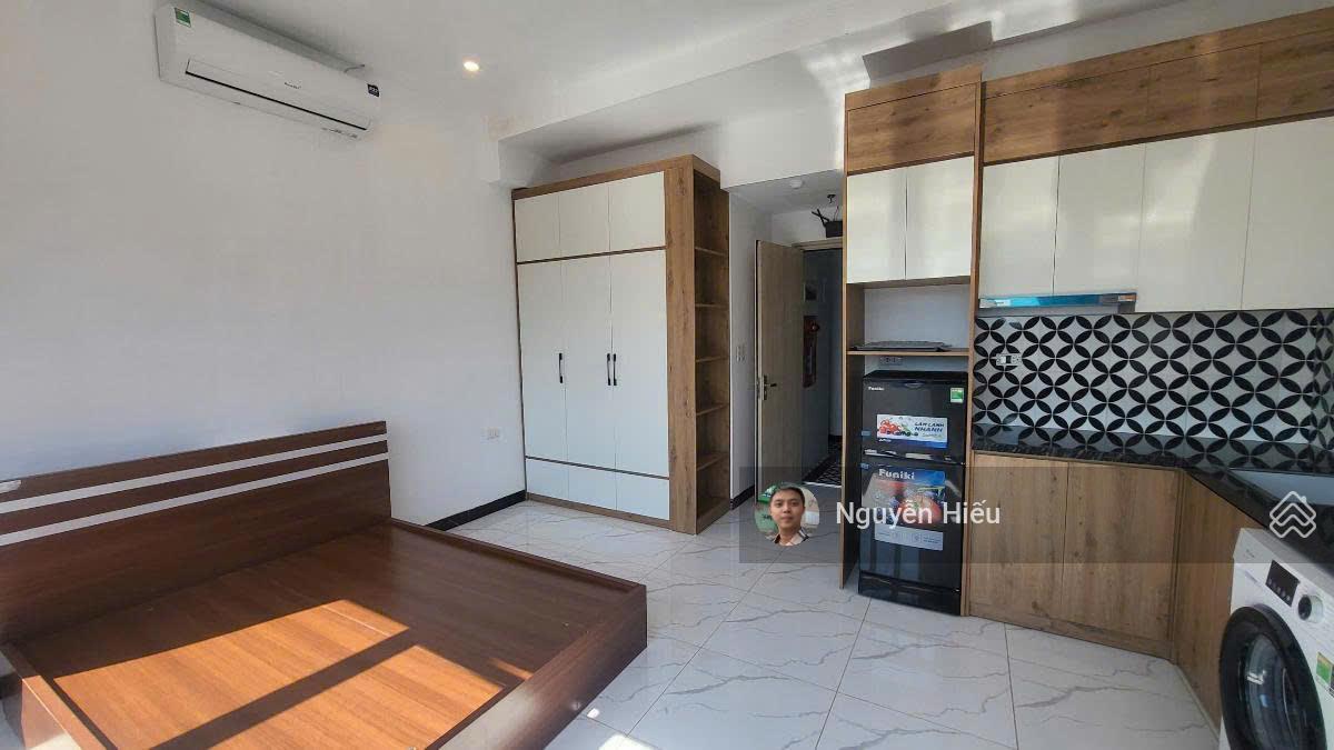 Tòa CHDV Xã Đàn 19 PKK 98m2 MT 5.5m, doanh thu 130 triệu 2 thoáng trước sau, nội thất VIP, 22.886tỷ Tòa CHDV Xã Đàn 19 PKK 98m2 MT 5.5m, doanh thu 130 triệu 2 thoáng trước sau, nội thất VIP, 22.886tỷ