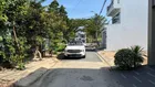 Đất Đẹp Nguyễn Văn Tạo - Chợ Bà Chòi-90m2-4 tỷ 1