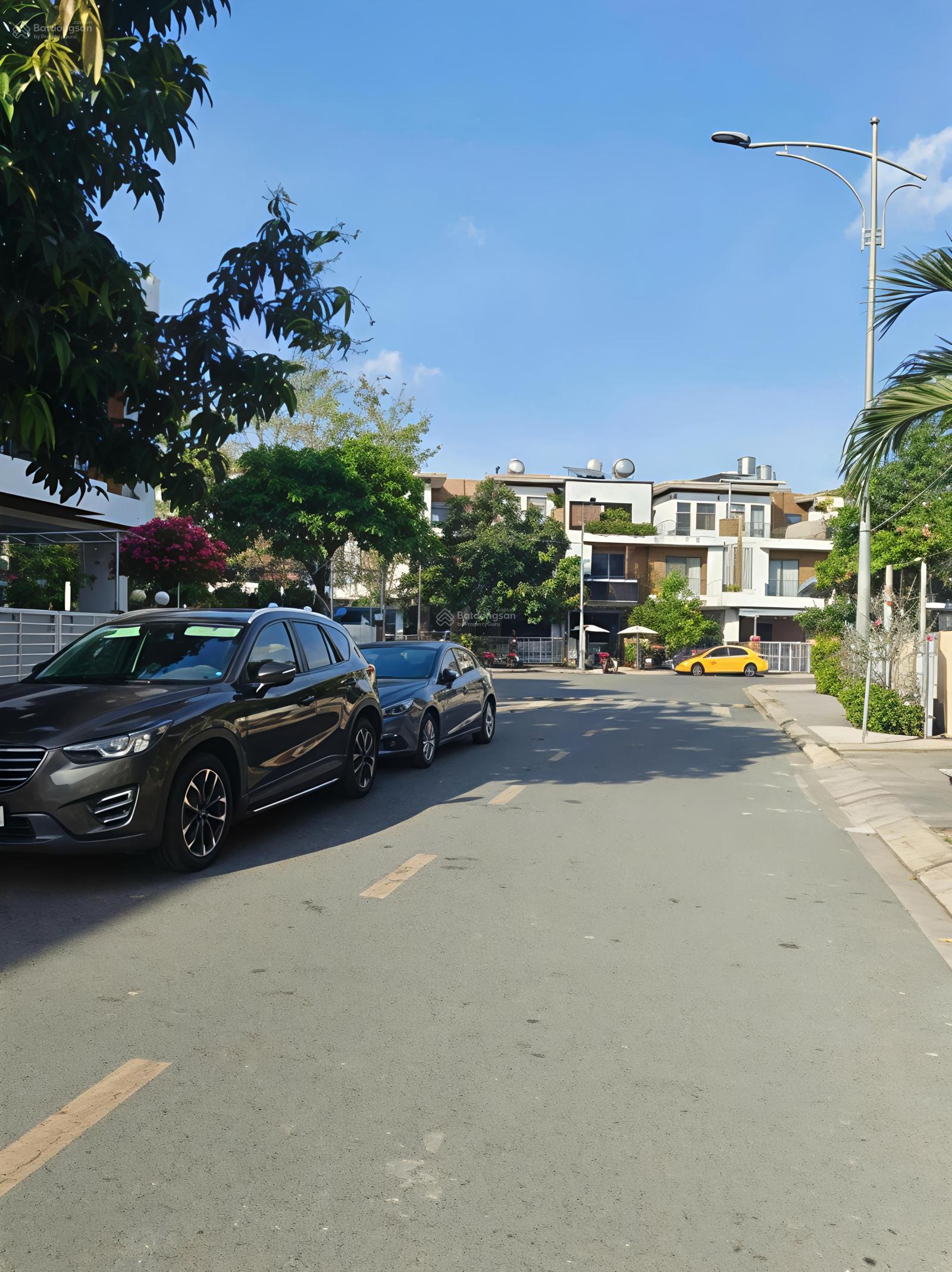 DT96 NHÀ ĐẸP KDC THĂNG LONG HOME,1TRỆT 2LẦU+TUM, NGANG 5M, TAM PHÚ, THỦ ĐỨC, 135M, NHỈNH 13TỶ