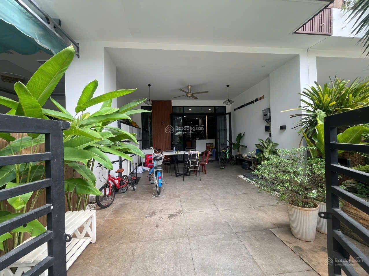 DT96 NHÀ ĐẸP KDC THĂNG LONG HOME,1TRỆT 2LẦU+TUM, NGANG 5M, TAM PHÚ, THỦ ĐỨC, 135M, NHỈNH 13TỶ