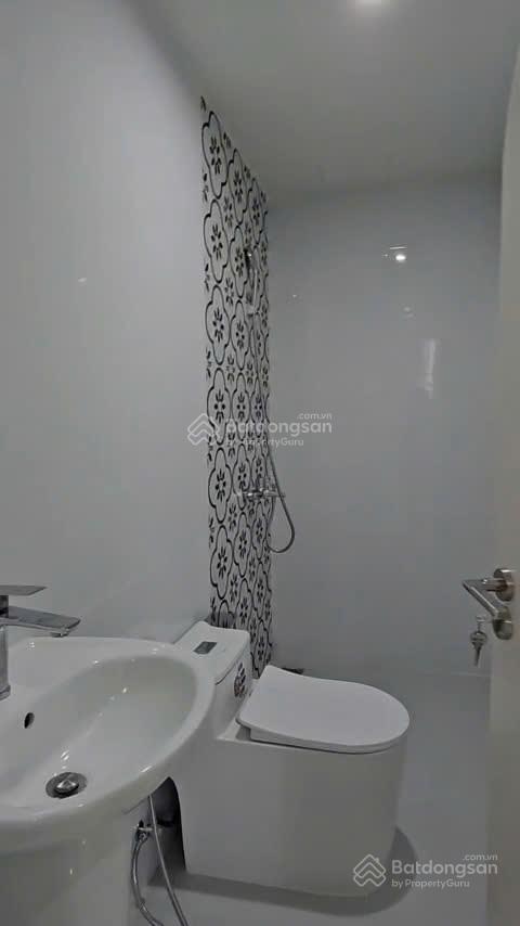 MINI HOMESTAY siêu đẹp và New 100% _ ra biển Trần Phú: 300m Sẵn doanh thu 22tr/ tháng, Giá: 6,99 tỷ