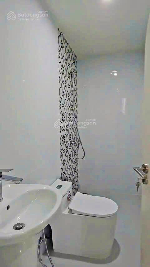 MINI HOMESTAY siêu đẹp và New 100% _ ra biển Trần Phú: 300m Sẵn doanh thu 22tr/ tháng, Giá: 6,99 tỷ