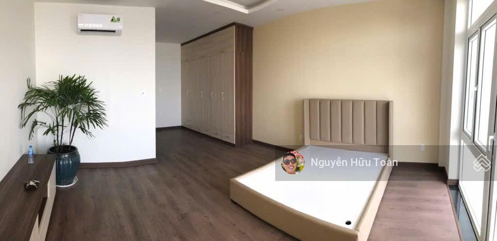 9,99T- 5x15m - 5 Tầng Mặt tiền đường số ngay Thống Nhất, phường 16 quận Gò Vấp 9,99T- 5x15m - 5 Tầng Mặt tiền đường số ngay Thống Nhất, phường 16 quận Gò Vấp