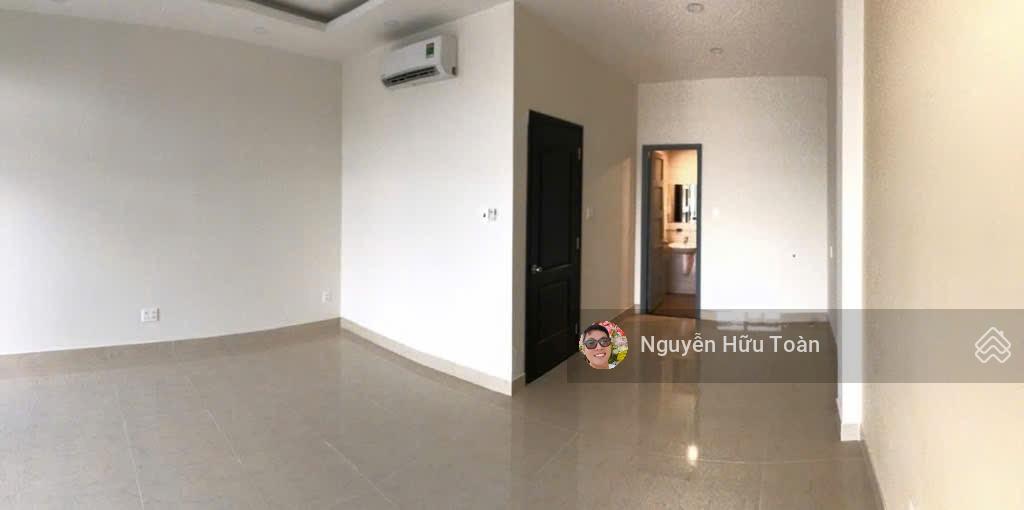 9,99T- 5x15m - 5 Tầng Mặt tiền đường số ngay Thống Nhất, phường 16 quận Gò Vấp 9,99T- 5x15m - 5 Tầng Mặt tiền đường số ngay Thống Nhất, phường 16 quận Gò Vấp