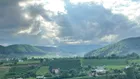 Định cư nước ngoài không kịp về để coi trông đành bán lỗ 89% miếng 1500m2, chỉ 503 tr