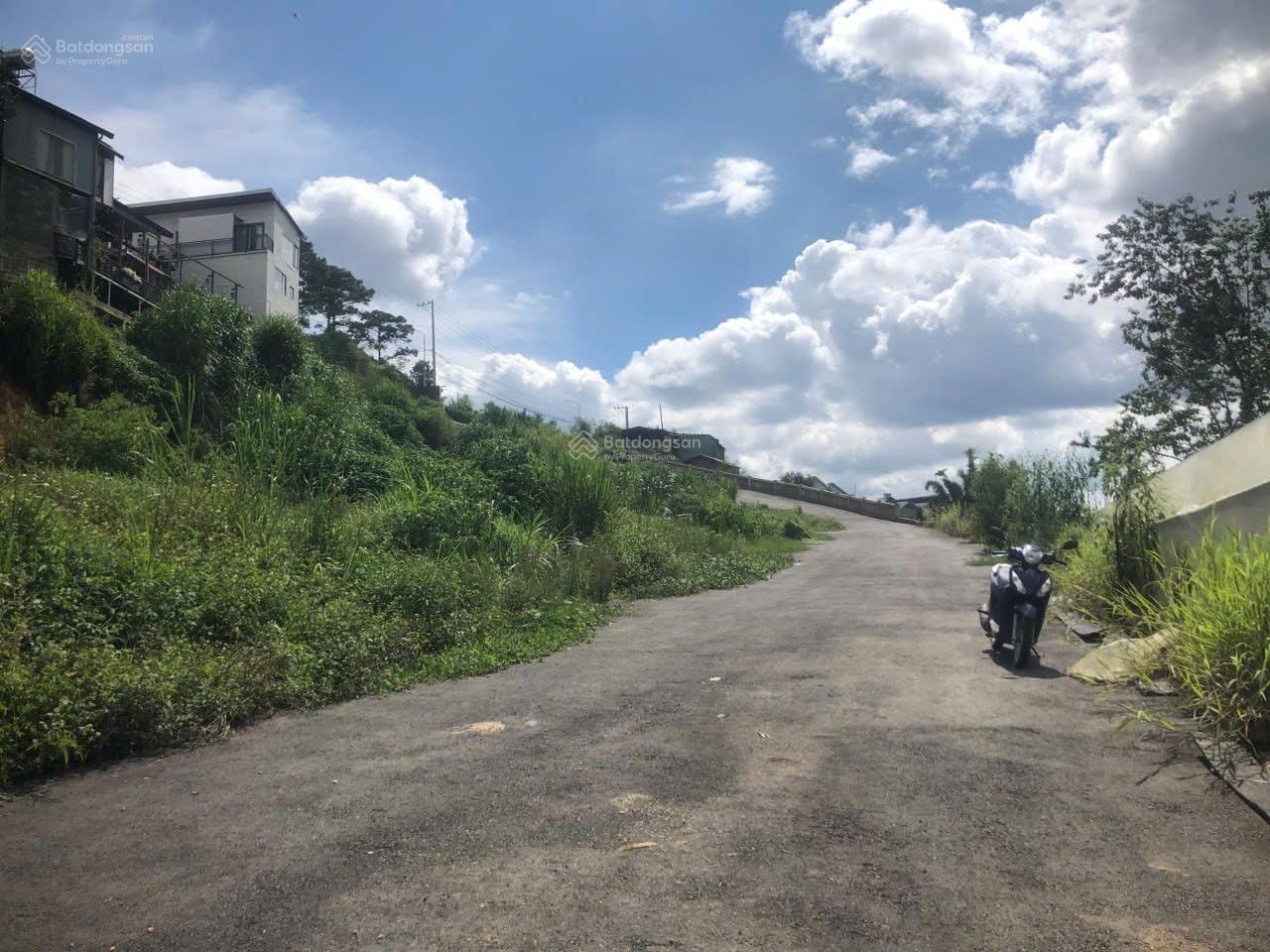 Định cư nước ngoài không kịp về để coi trông đành bán lỗ 89% miếng 1500m2, chỉ 503 tr