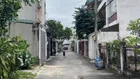 Đất Đẹp Hẻm Xe Hơi tại Đường Số 1, Linh Xuân, Thủ Đức, Cần Bán Gấp Giá Tốt!