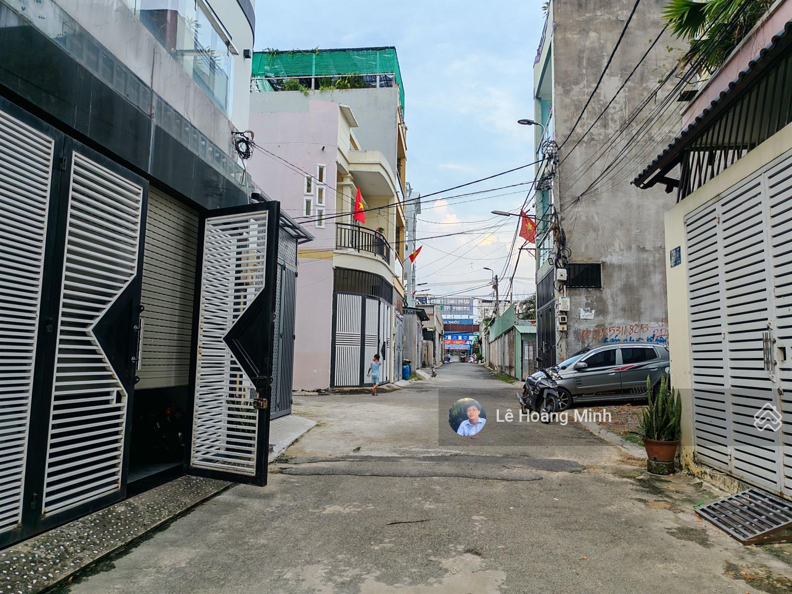 Bán gấp hẻm xe hơi lô đất 6,7x11m khu dân cư Tỉnh lộ 43 sổ hồng riêng. Lh 0974 049 *** Bán gấp hẻm xe hơi lô đất 6,7x11m khu dân cư Tỉnh lộ 43 sổ hồng riêng. Lh 0974 049 ***