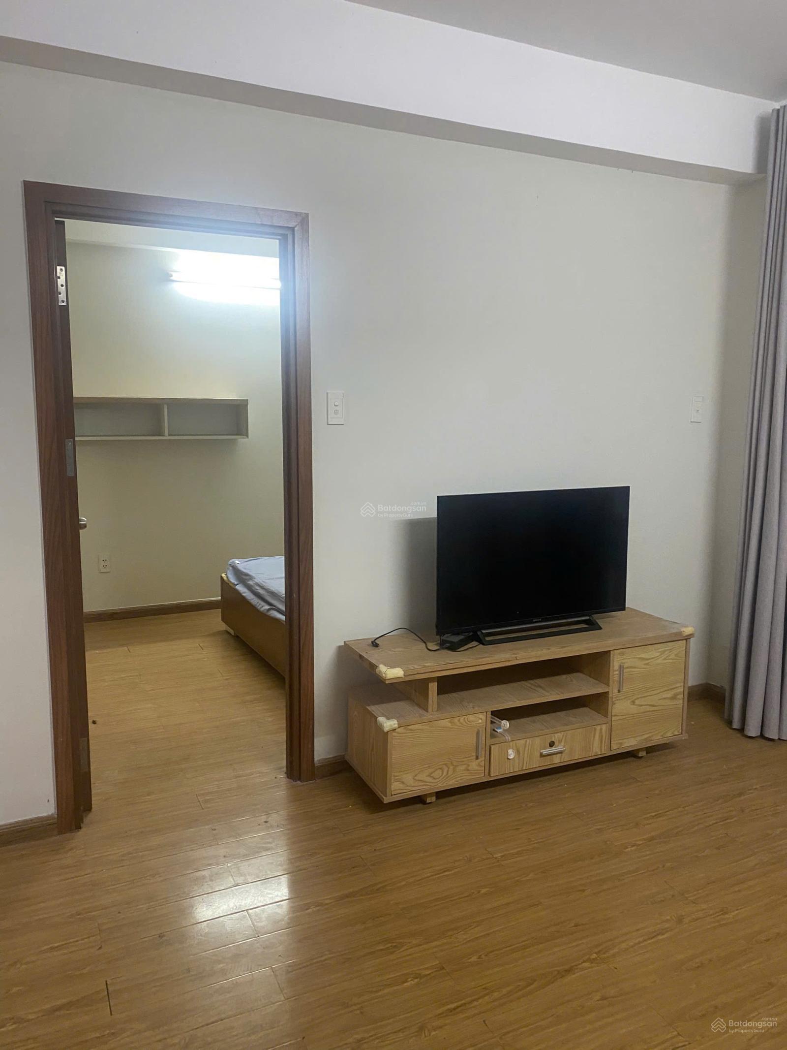 Cần bán căn hộ chung cư Anh Đào Phường Phước Long B, TP Thủ Đức