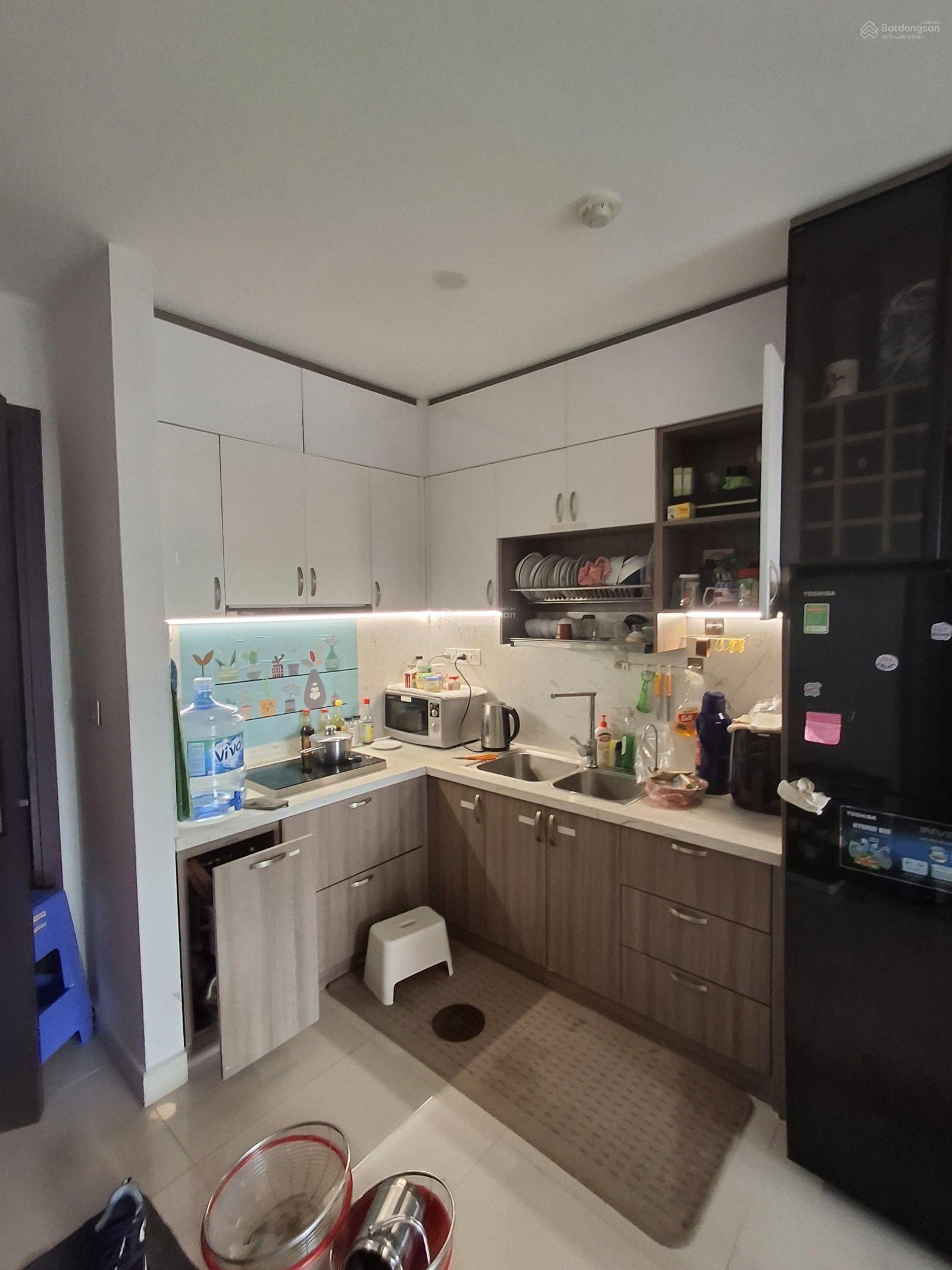 Cho CHCC Hà Đô Nguyễn Văn Công Phường 3, Quận Gò Vấp, Giá 15 triệu 0985 243 ***