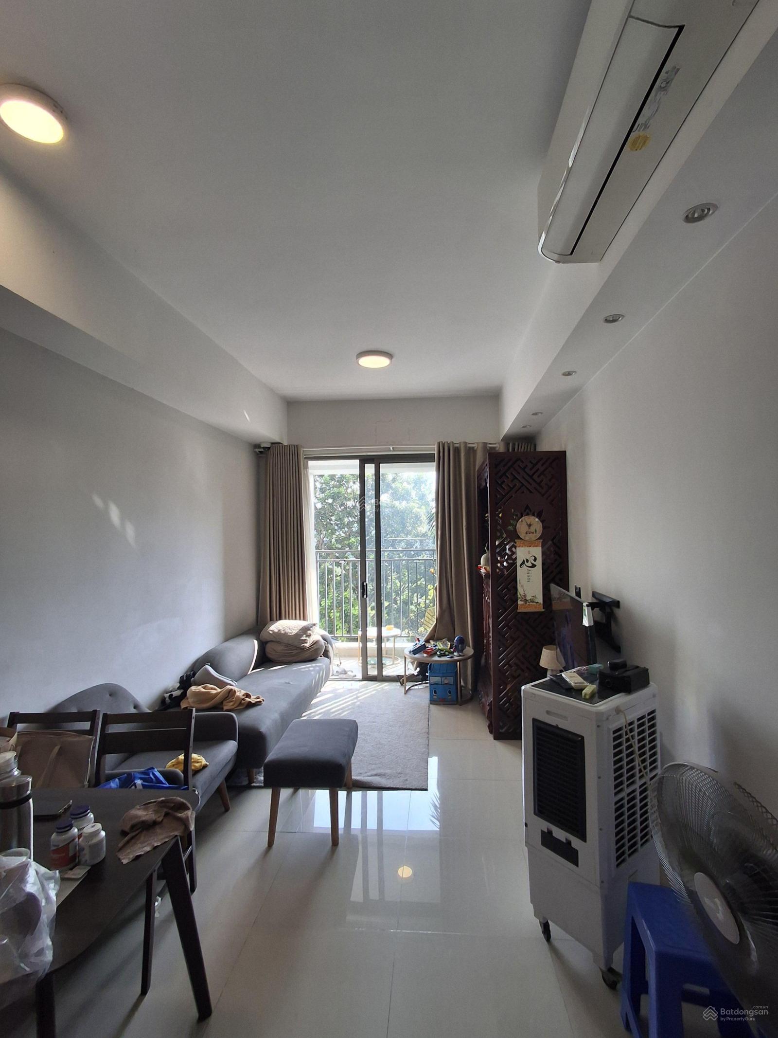 Cho CHCC Hà Đô Nguyễn Văn Công Phường 3, Quận Gò Vấp, Giá 15 triệu 0985 243 ***