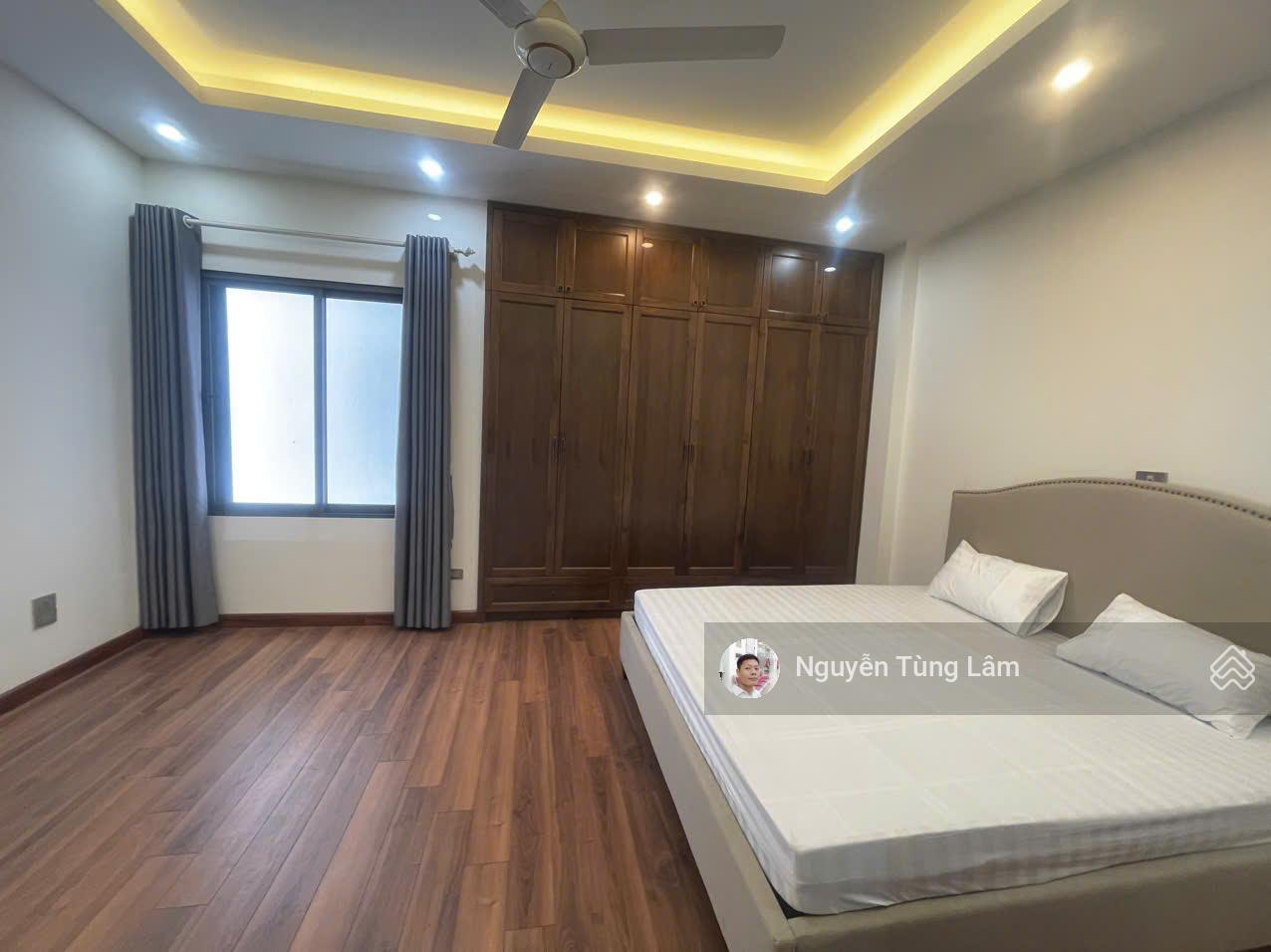 Tài chính hiếm: Mặt phố Nguyễn Văn Cừ 70m2 MT 4.5m chỉ nhỉnh 3x tỷ