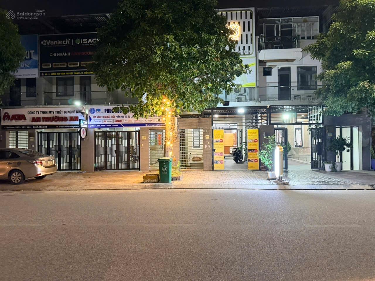 BÁN NHÀ 3 TẦNG MT KINH DOANH HOÀNG HOA THÁM ĐÔNG NHẤT HIỆP THÀNH 3 GIÁ 8 tỷ5/ căn BÁN NHÀ 3 TẦNG MT KINH DOANH HOÀNG HOA THÁM ĐÔNG NHẤT HIỆP THÀNH 3 GIÁ 8 tỷ5/ căn