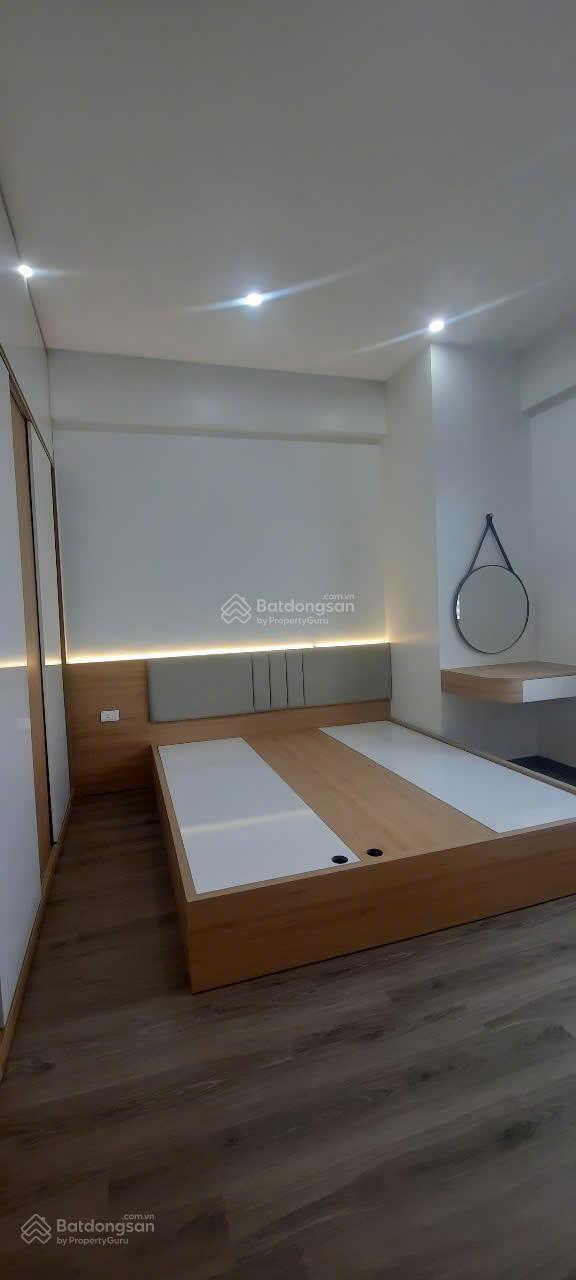 Tôi chính chủ cần bán gấp chung cư 2 phòng ngủ tòa CT4 giá rẻ nhất khu đô thị Xa La