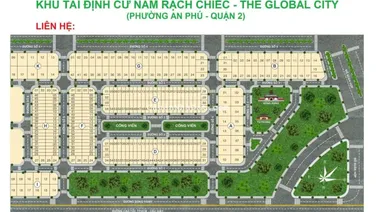 Đất kế bên khu Global, ngay khu thả diều. DT: 5m x 20m, chỉ 18,5 tỷ, sổ cá nhân. 0902,746.319